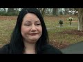 Mother Of Maddox Ritch Reflects On Losing Her 6 Year Old Son