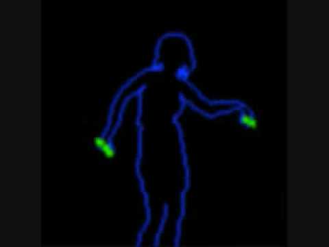 Paddy Frazer Stay With Me