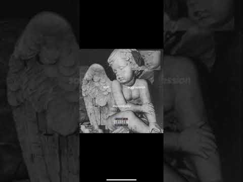 StaySolidRocky- Soft Aggression (Official Audio)