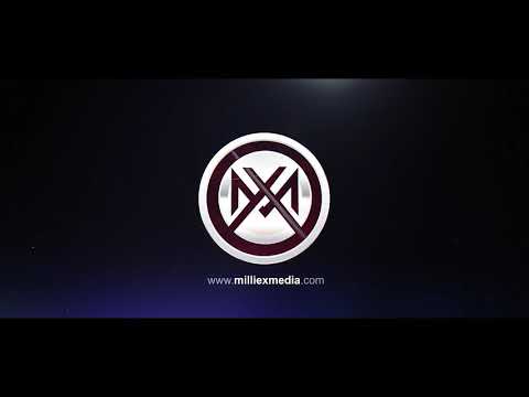 Np hozman (BANG BANG)