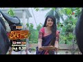 Shri Gowri Kannada Serial Promo Videos Starts On January 29 Every Monday To Friday At 8 30 PM