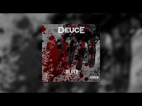 Video thumbnail for Bleed