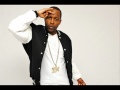 Jon Connor ft. Bun B, GLC - Lone Star (New Music ...