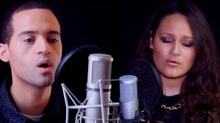 Download lagu Labrinth - Jealous (Male & Female Duet Cover) mp3