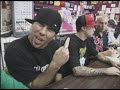 Kottonmouth Kings - AngryYouth