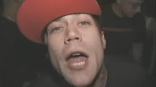 Kottonmouth Kings - AngryYouth