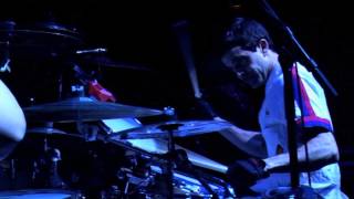 MELVINS - If I Had An Exorcism