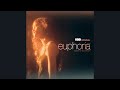 Can - She Brings The Rain (Euphoria: T2)