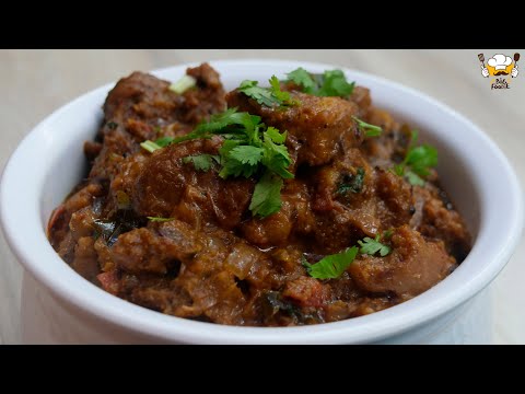 Healthy Aloe Vera Summer Drink Aloe Vera Recipe Big Foodie