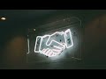 You Were There For Me Henry Moodie Slowed Reverb