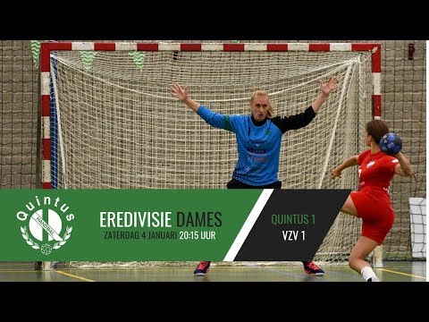 20200104 Quintus DS 1- VZV