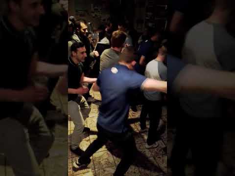 RCVMT  bringue vidéo 4