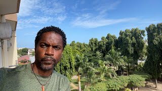 Why I had to take a break from YouTube