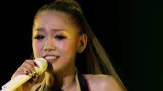 西野カナ Kana Nishino 『Medley』 (Kanayan Tour 2011 ~Summer~)