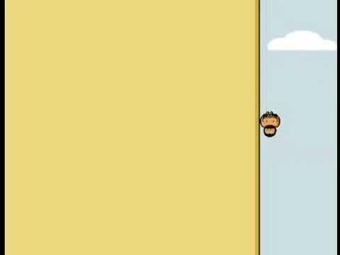 Lisa Is Fearless Ost - Bad Piggiez (Pitch 120)