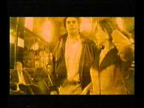 ESC 1993 Portugal  (preview)