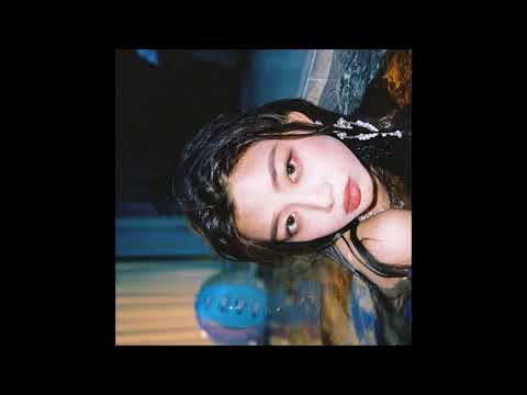 생각나 (Feat. 오반 (OVAN), SUMIN) - 숀(SHAUN)