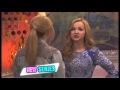 Promo Liv And Maddie