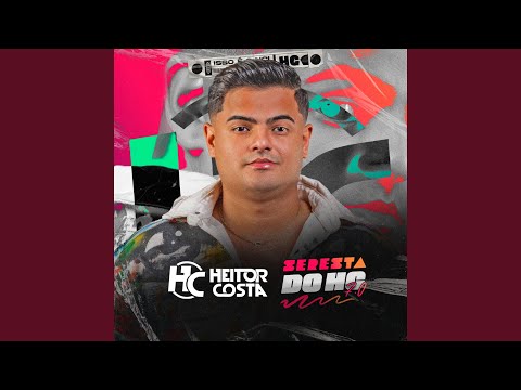 Só Pensando em Você