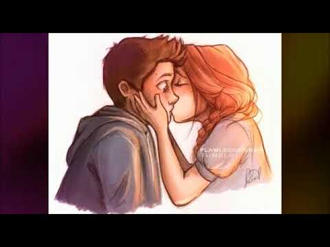 SebasilaRap - Por Si Un Día Lo Escuchas