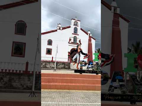 Recorrido por boyaca 26 de 123