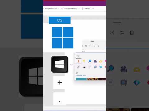 Adding Emojis in Power Apps Adding Emojis in Power Apps
