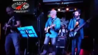 LíneaPop en TPop - Corre por la Jungla