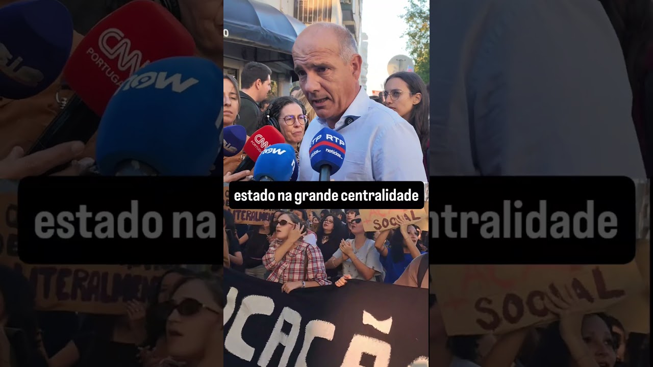 📚💸Face ao aumento do custo de vida o governo decide carregar ainda mais nos estudantes