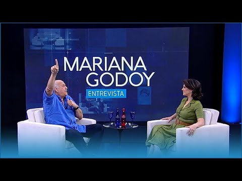 Márcio Canuto relembra reportagem sobre morte de PC Farias