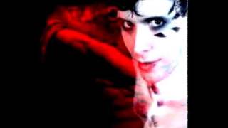 IAMX "Your Joy Is My Low" (Mr. Jack Remix)