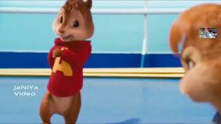 Download lagu Dawasaka Therei - Prageeth Perera Chipmunks Version mp3 Download lagu Dawasaka Therei - Prageeth Perera Chipmunks Version mp3