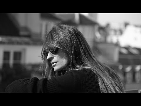 Cruise 2016/17 Collection: Caroline de Maigret & The Derby Shoes – CHANEL