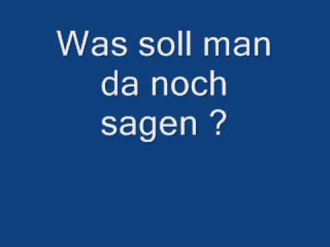 Der Rauswurf : Eva Herman bei Johannes B. Kerner