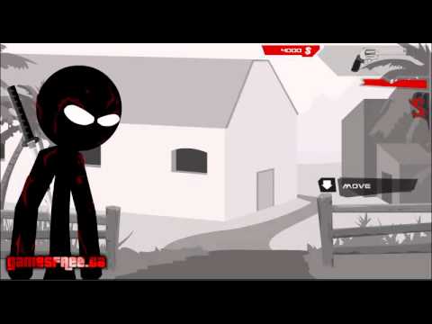 Sift Heads World : Act 5, (Sub-Mission : So Precious)