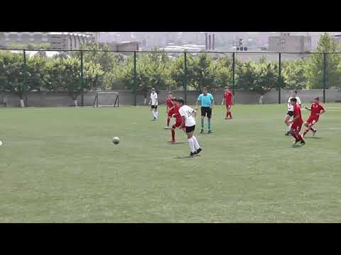 23.05.21_Ar.ARM(08) - PYUNIK(2-07)_1-5