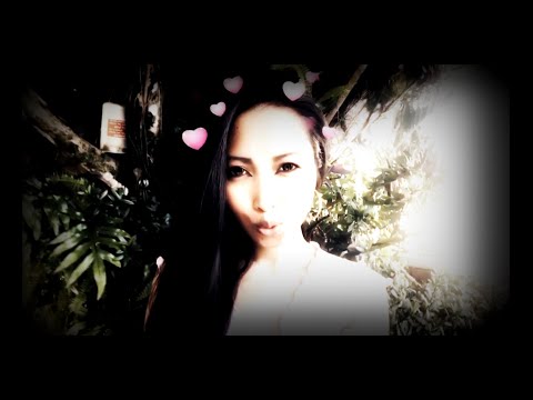 Emmely Kartoredjo - Em-Medley