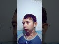 Weni Engkaulah Takdirku Cover Radytia