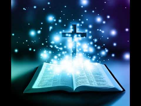 Lagu Rohani - Ku Tak Ingin Sendiri Lagi ( Torsinai Singer's )