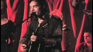 Let there be horses / The Barr Brothers