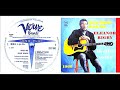 Richie Havens - Eleanor Rigby 'Vinyl'