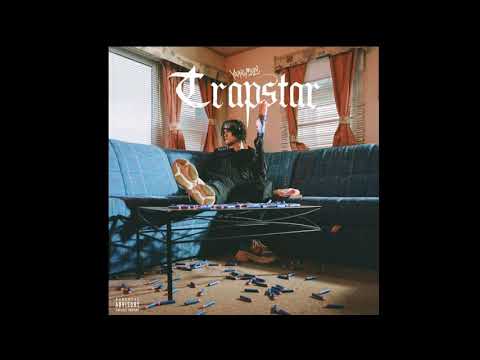 Young Multi-Podziały ft. Peja