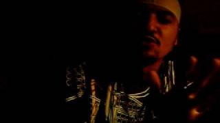 IM THE MAIN ATTRACTION