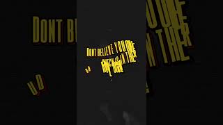 No Malice - Sky Crack #nomalice #rap #hiphop