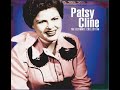 Patsy Cline : San Antonio Rose