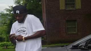 Sir Jitt - Right Now Ft. Kief Brown & Big Kuntry King [Audio]