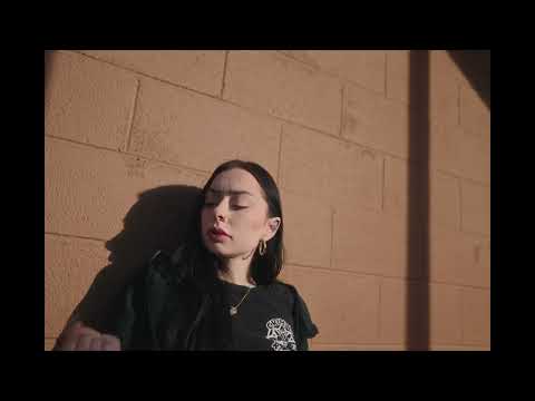 ZooDeVille - Miles From Earth [Music Video]