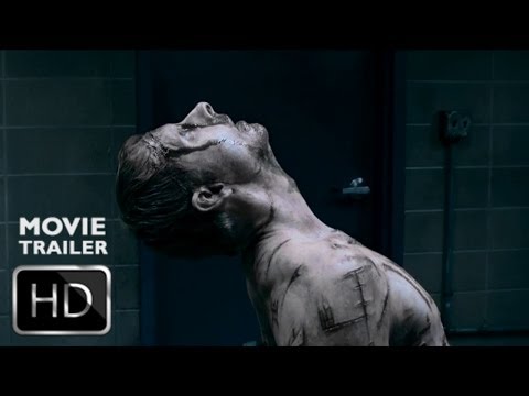 Deliver Us From Evil - Exclusive Official Trailer 2 - Sony Pictures HD