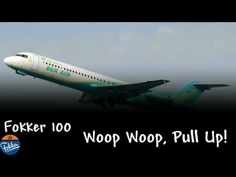 Plane Alarms P:3 (Not Finished Still)