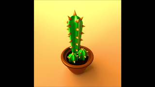 Ramriddlz - &quot;Savittarius&quot; OFFICIAL VERSION