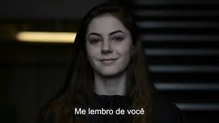 Download lagu THE CURE - PICTURES OF YOU (LEGENDADO) mp3